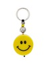 首图 - 点击放大 - STRING TING - Happy Charm Bag Charm