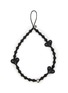 首图 - 点击放大 - STRING TING - Midnight Shrmmer Wristlet Phone Strap