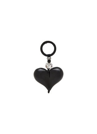 首图 - 点击放大 - STRING TING - Love Drop Minight Bag Charm