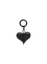 首图 - 点击放大 - STRING TING - Love Drop Minight Bag Charm