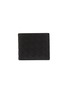 首图 - 点击放大 - BOTTEGA VENETA - Intrecciato Bi-Fold Leather Wallet