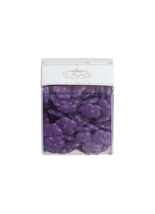 Main View - 点击放大 - MARCHESI 1824 - Violet Hard Candies 120g