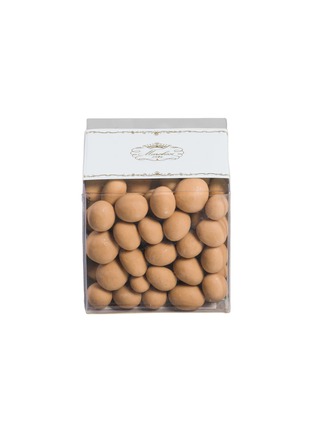 首图 –点击放大 - MARCHESI 1824 - Peanuta Chocolate 370g