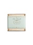 首图 –点击放大 - MARCHESI 1824 - Milk Chocolate And Caramel Grand Cru Bar 50g