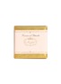 Main View - 点击放大 - MARCHESI 1824 - Grand Cru Bar 50g — Cremino al Pistacchio