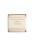 Main View - 点击放大 - MARCHESI 1824 - Grand Cru Bar 50g — Gianduia con Cacao Ecuador 33%