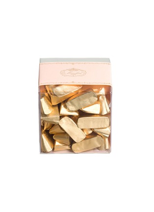 首图 –点击放大 - MARCHESI 1824 - Classic Gianduiotti 350g
