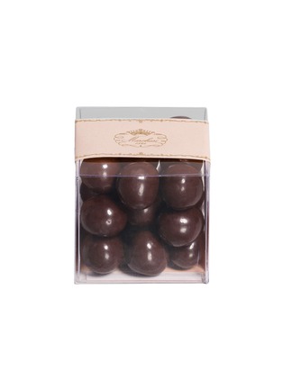 Main View - 点击放大 - MARCHESI 1824 - Dark Chocolate Covered Hazelnut 100g