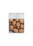 Main View - 点击放大 - MARCHESI 1824 - Chocolate-Covered Peanuts 100g