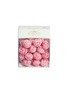 Main View - 点击放大 - MARCHESI 1824 - Raspberry Hard Candies 130g