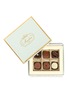 Main View - 点击放大 - MARCHESI 1824 - Assorted Pralines 6pcs