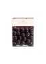 Main View - 点击放大 - MARCHESI 1824 - Chocolate-Covered Hazelnuts 100g