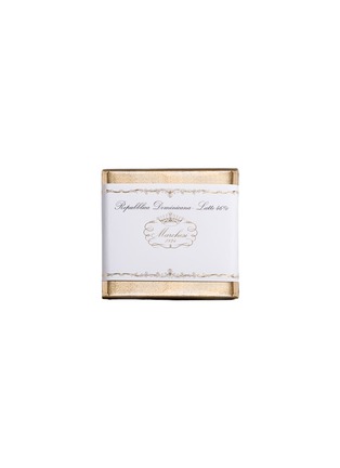 首图 –点击放大 - MARCHESI 1824 - Grand Cru Bar 50g — Repubblica Dominicana Latte 46%