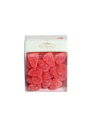 Main View - 点击放大 - MARCHESI 1824 - Wild Strawberry Candies 140g