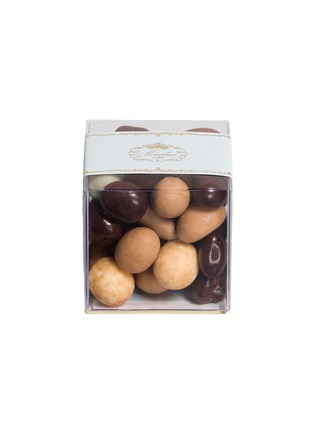 Main View - 点击放大 - MARCHESI 1824 - Assorted Chocolate 110g