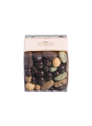 Main View - 点击放大 - MARCHESI 1824 - Assorted Chocolate 370g