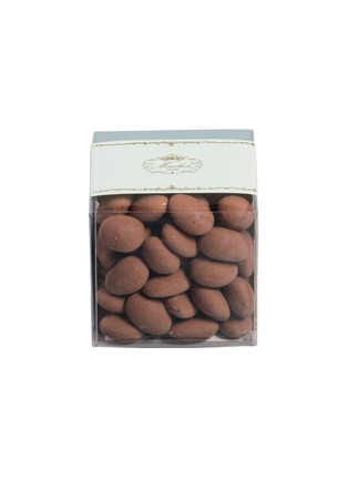 Main View - 点击放大 - MARCHESI 1824 - Almond Chocolates 350g