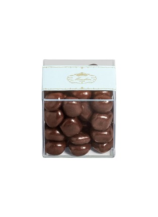 首图 –点击放大 - MARCHESI 1824 - Lemon Chocolates 130g