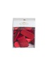 Main View - 点击放大 - MARCHESI 1824 - Dark Gianduiotti 110g