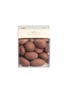 Main View - 点击放大 - MARCHESI 1824 - Milk Chocolate Covered Almond 110g