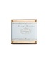 Main View - 点击放大 - MARCHESI 1824 - Venezuela Dark Chocolate Grand Cru Bar 50g