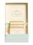 Main View - 点击放大 - MARCHESI 1824 - Grand Cru Dark Milk and Hazelnut Chocolate Bars 50g — Pack of 3