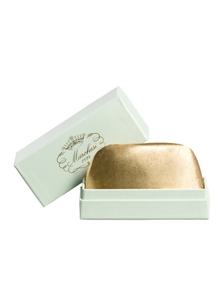 首图 –点击放大 - MARCHESI 1824 - Gianduiotto 200g