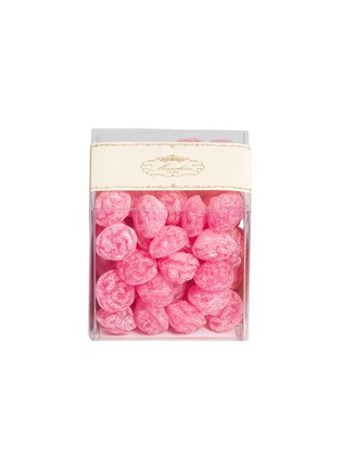 Main View - 点击放大 - MARCHESI 1824 - Rose Hard Candies 130g