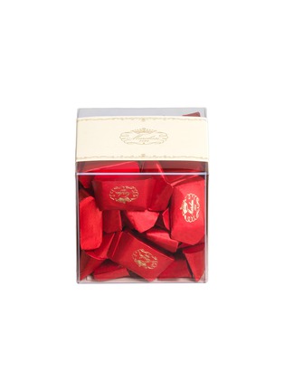 首图 –点击放大 - MARCHESI 1824 - Dark Gianduiotti 350g