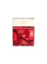 首图 –点击放大 - MARCHESI 1824 - Dark Gianduiotti 350g