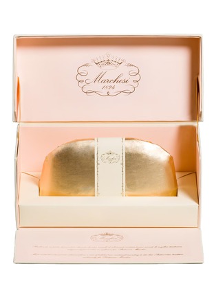 首图 –点击放大 - MARCHESI 1824 - Gianduiotto 400g
