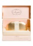 首图 –点击放大 - MARCHESI 1824 - Gianduiotto 400g