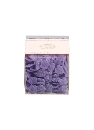 首图 –点击放大 - MARCHESI 1824 - Violet Hard Candies 400g