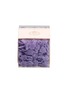 首图 –点击放大 - MARCHESI 1824 - Violet Hard Candies 400g