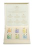 首图 –点击放大 - MARCHESI 1824 - Assorted 24 Tea Bag Sets