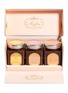 首图 –点击放大 - MARCHESI 1824 - Spreadable 300g — Pack of 3 Jars