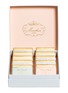首图 –点击放大 - MARCHESI 1824 - Assorted Chocolate Grand Cru Bar Pack of 10