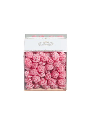 首图 –点击放大 - MARCHESI 1824 - Raspberry Hard Candies 440g