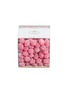 首图 –点击放大 - MARCHESI 1824 - Raspberry Hard Candies 440g