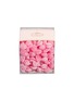 Main View - 点击放大 - MARCHESI 1824 - Rose Hard Candies 440g