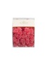 Main View - 点击放大 - MARCHESI 1824 - Wild Strawberries 450g