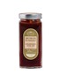 Main View - 点击放大 - MARCHESI 1824 - Strawberries Jam 600g