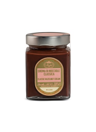 Main View - 点击放大 - MARCHESI 1824 - Classic Hazelnut And Cocoa Cream 300g