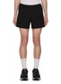 首图 - 点击放大 - SOAR RUNNING - X Run Zipped Pocket Run Shorts