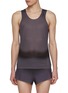 首图 - 点击放大 - SOAR RUNNING - X Race Scoop Neck Race Vest