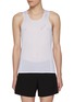 首图 - 点击放大 - SOAR RUNNING - X Race Scoop Neck Race Vest