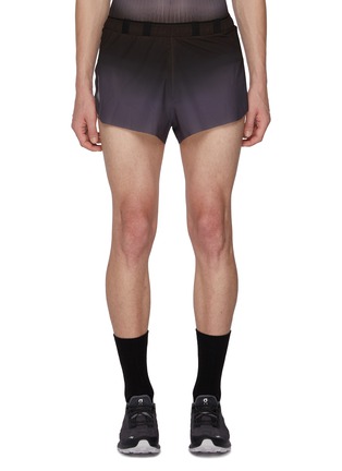 首图 - 点击放大 - SOAR RUNNING - X Race Marathon Shorts