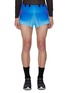 首图 - 点击放大 - SOAR RUNNING - X Race Marathon Shorts