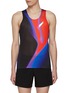 首图 - 点击放大 - SOAR RUNNING - X Race Scoop Neck Race Vest