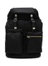 首图 - 点击放大 - SACAI - x PORTER Nylon Pocket Backpack